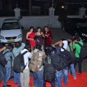 Miley Naa Miley Hum Movie Premiere