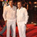 Mission Impossible Ghost Protocol Movie Premiere