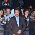 Mission Impossible Ghost Protocol Movie Premiere