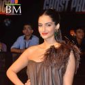 Mission Impossible Ghost Protocol Movie Premiere