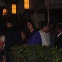 Mission Impossible Ghost Protocol Movie Promotion