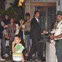 Mission Impossible Ghost Protocol Movie Promotion
