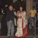 Mission Impossible Ghost Protocol Movie Promotion
