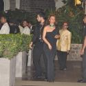 Mission Impossible Ghost Protocol Movie Promotion