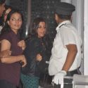 Mission Impossible Ghost Protocol Movie Promotion