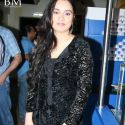 Mr Singh Mrs Mehta Movie Premiere