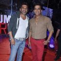 Mumbai Mirror Movie Premiere
