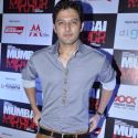 Mumbai Mirror Movie Premiere