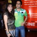 My Super Ex-girlfriend - Premiere