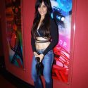 My Super Ex-girlfriend - Premiere