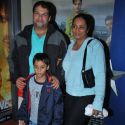 Night at the Museum 2 Premiere