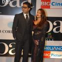 Paa Movie Premiere