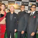 Paa Movie Premiere