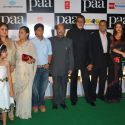 Paa Movie Premiere