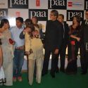 Paa Movie Premiere