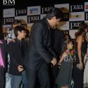 Paa Movie Premiere