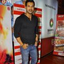 Pankh Movie Premiere