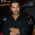 Pankh Movie Premiere