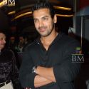 Pankh Movie Premiere