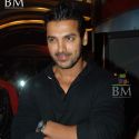Pankh Movie Premiere