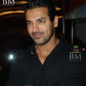 Pankh Movie Premiere