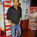 Pankh Movie Premiere
