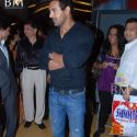 Pankh Movie Premiere