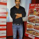 Pankh Movie Premiere