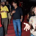 Pankh Movie Premiere