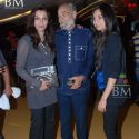 Pankh Movie Premiere