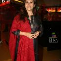 Pankh Movie Premiere