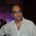 Pankh Movie Premiere