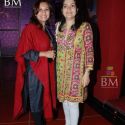 Pankh Movie Premiere
