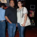 Pankh Movie Premiere
