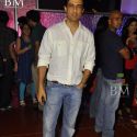Pankh Movie Premiere