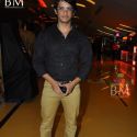 Pankh Movie Premiere