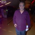 Parie Movie Premiere