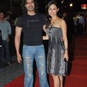 Paying Guests Movie Premiere