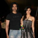 Paying Guests Movie Premiere