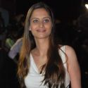 Paying Guests Movie Premiere