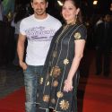 Paying Guests Movie Premiere