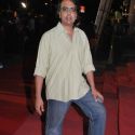 Paying Guests Movie Premiere