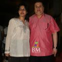 Paying Guests Movie Premiere