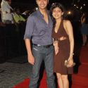 Paying Guests Movie Premiere