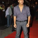 Paying Guests Movie Premiere