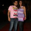 Paying Guests Movie Premiere
