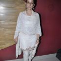 Premiere of 'Bhoot Returns'