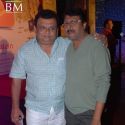 Premiere of 'Chhodo Kal Ki Baatein' & 'Kashyala Udyachi Baat'