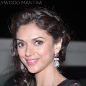Premiere of 'David'