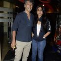 Premiere of 'David'